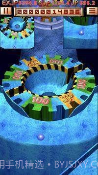 推币机模拟器截图2 推币机模拟器截图2