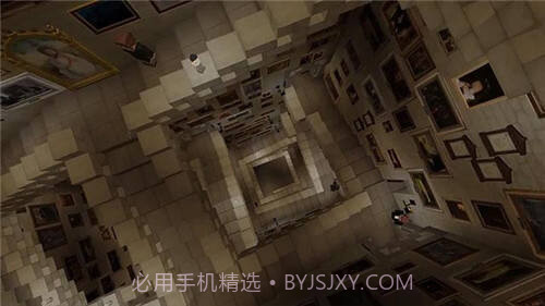 我的世界手机版解密地图哈利波特系列js文件V0.11.0 截图3