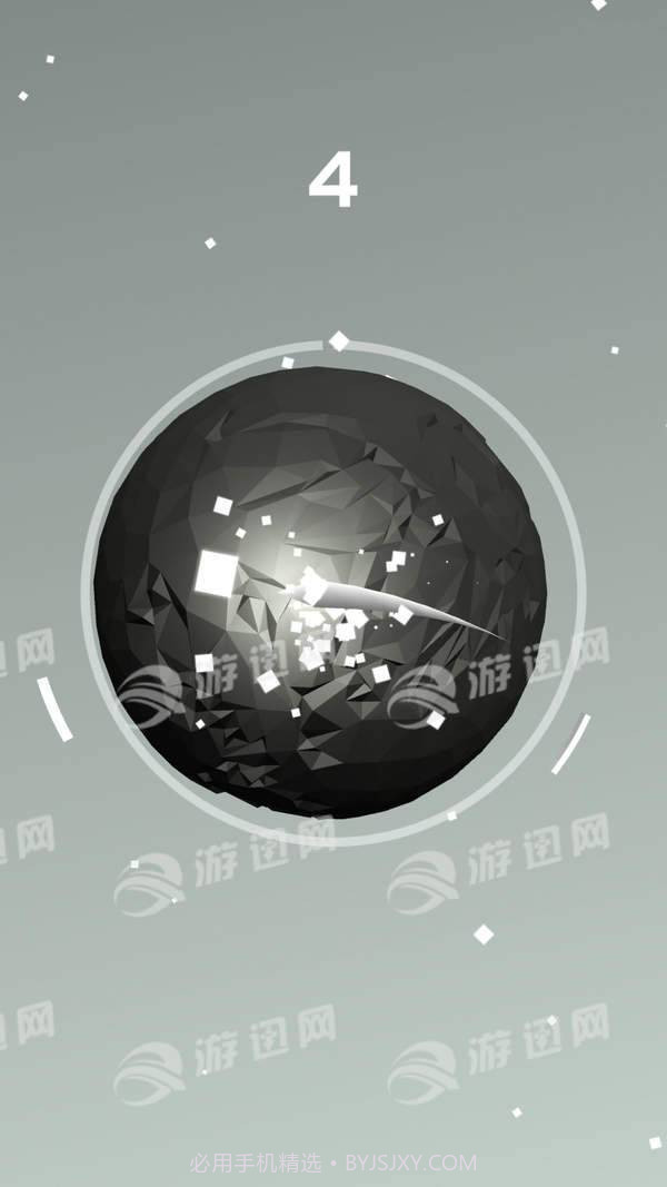 Kepler最新版截图2 Kepler最新版截图2