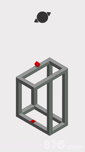 hocus截图2 hocus截图2