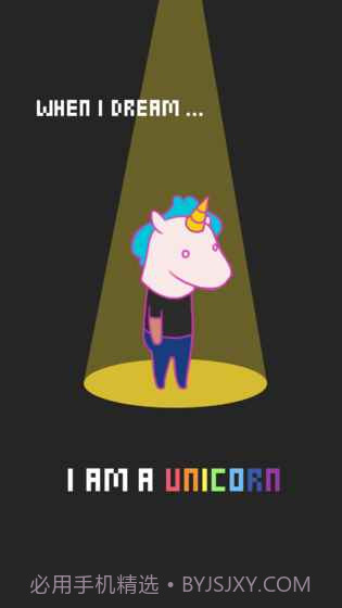 晚安Rudy截图2 晚安Rudy截图2