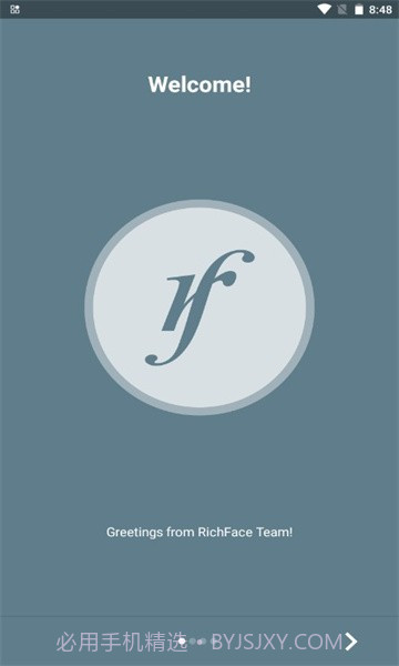 watch ultra表盘截图2