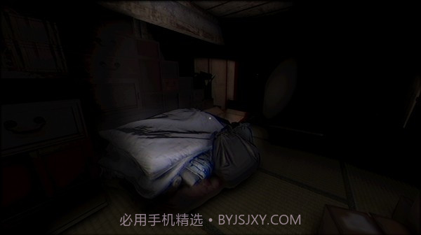 终焉介护免费版截图5 终焉介护免费版截图5