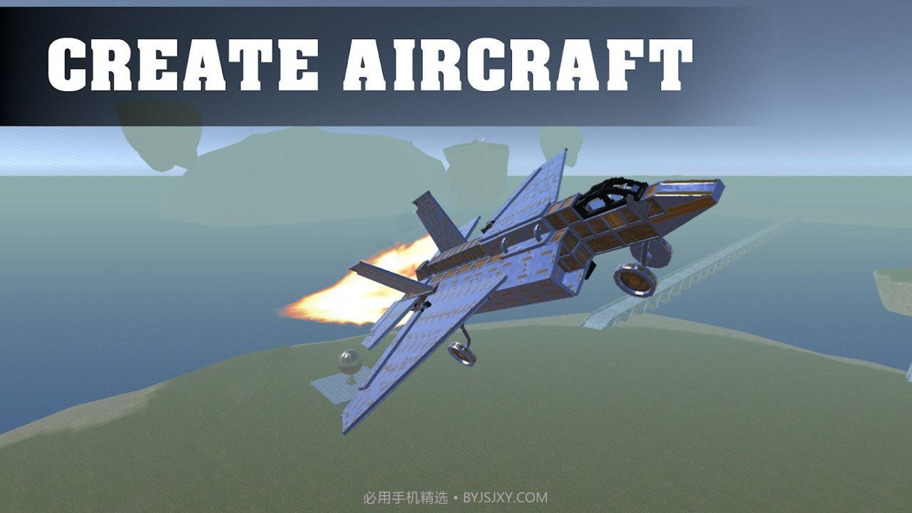 天才杀手2中文版截图1 天才杀手2中文版截图1