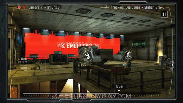 一切尽失截图2 一切尽失截图2