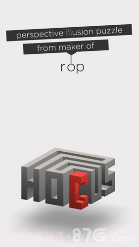 hocus截图3 hocus截图3