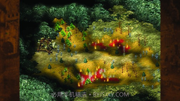 文化免费版截图3 文化免费版截图3