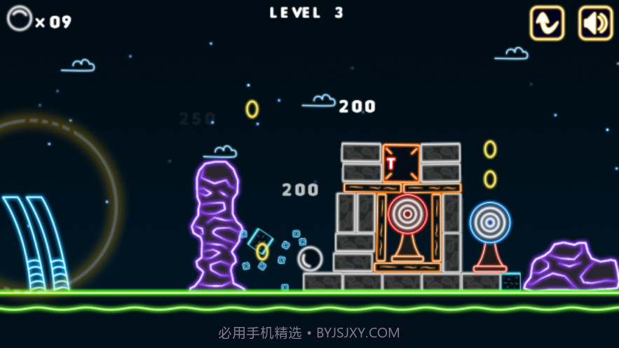 冰与火之舞！最新版截图2