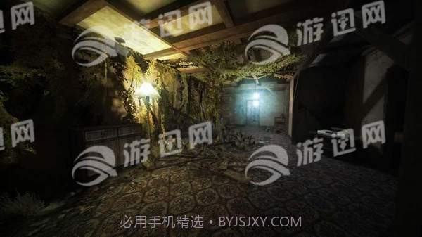 疯狂大厅截图2 疯狂大厅截图2