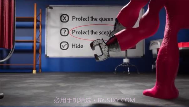 班班幼儿园第截图1 班班幼儿园第截图1