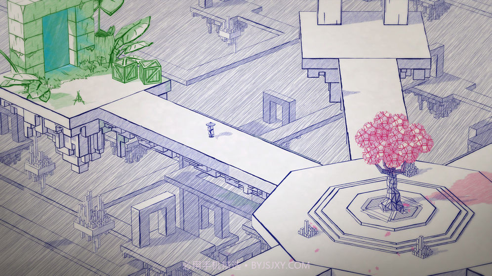 Inked截图5 Inked截图5