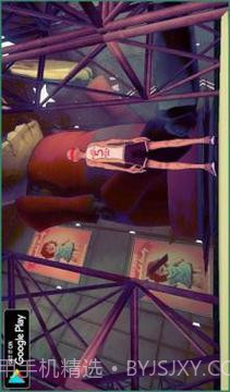 benanded#官网版截图3 benanded#官网版截图3