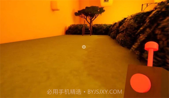 班班幼儿园第截图3 班班幼儿园第截图3