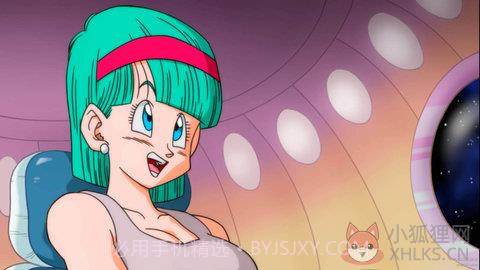 布玛的冒险3截图2 布玛的冒险3截图2