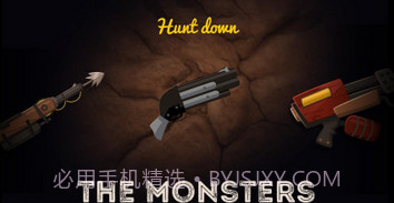 绝望2:洞穴逃生截图1 绝望2:洞穴逃生截图1