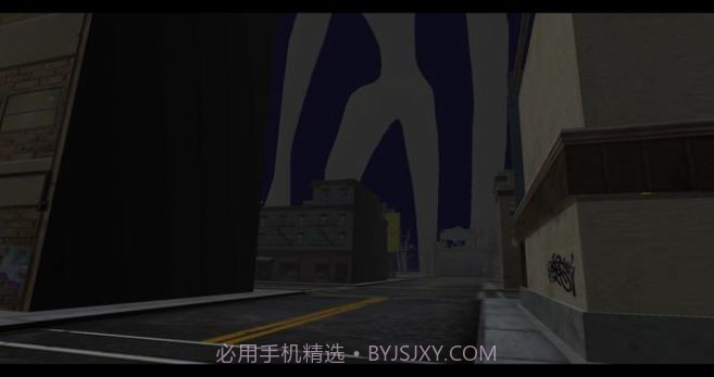 控制警笛头模拟器截图4 控制警笛头模拟器截图4