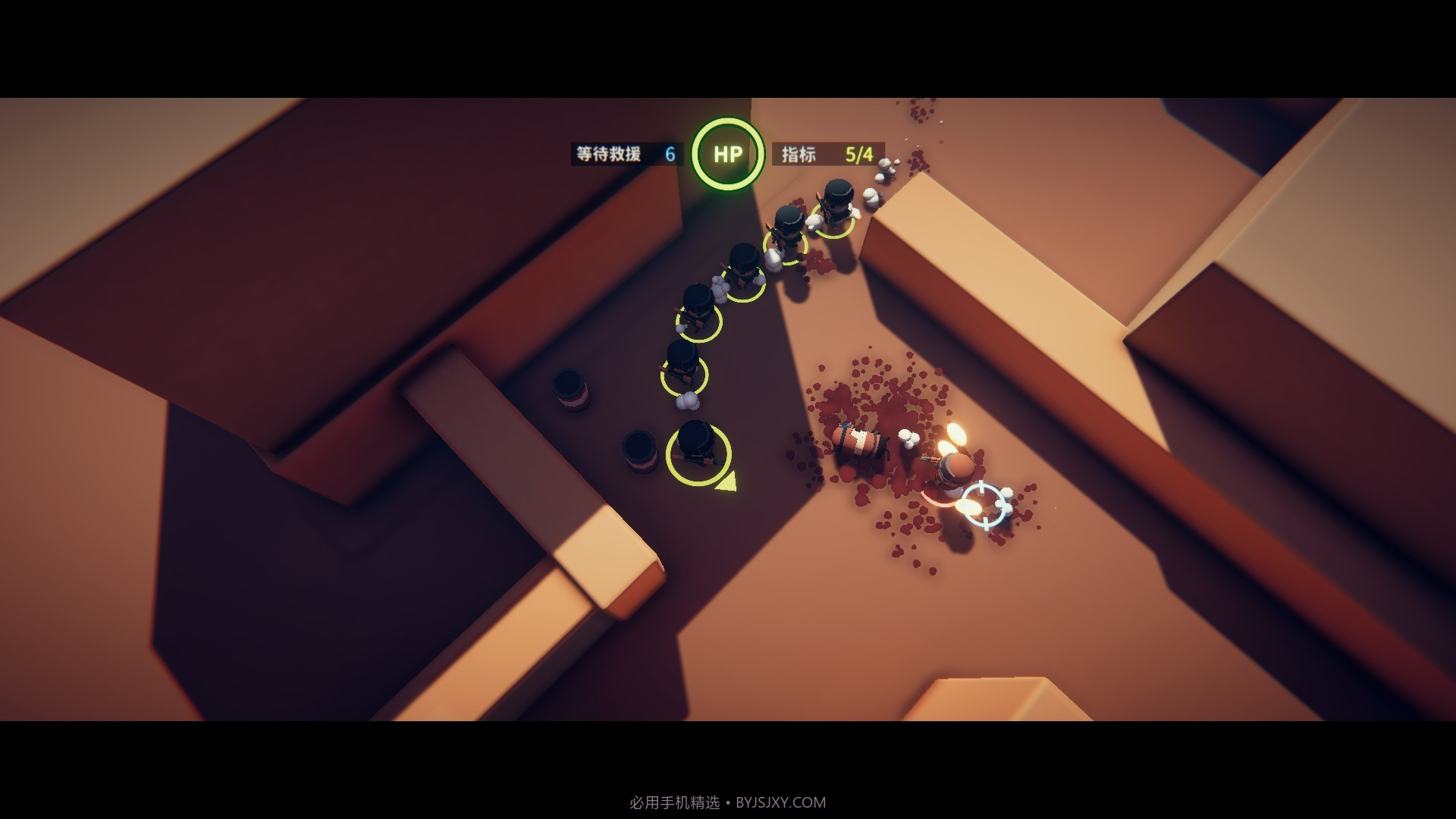 蛇行武装SNAKEFORCE官网版截图10 蛇行武装SNAKEFORCE官网版截图10