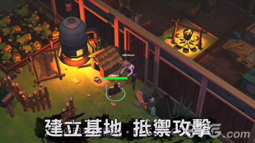 Zgirls 2-Last One截图3 Zgirls 2-Last One截图3