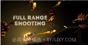 绝望2:洞穴逃生截图4 绝望2:洞穴逃生截图4