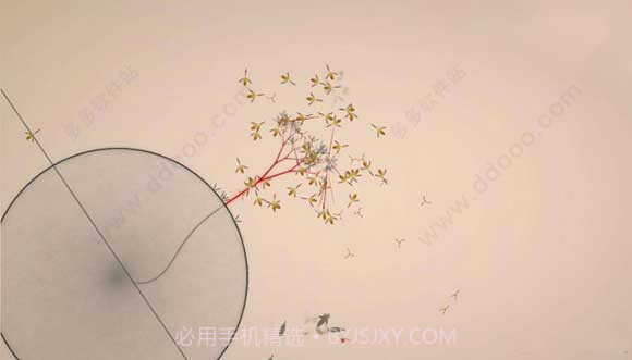 真菌世界截图2 真菌世界截图2