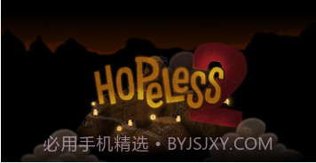 绝望2:洞穴逃生截图2 绝望2:洞穴逃生截图2