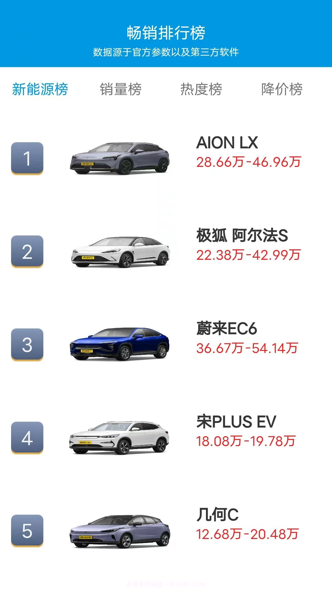 叮当充能截图2 叮当充能截图2