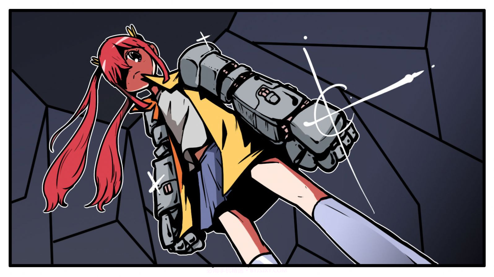 人间冒险截图2 人间冒险截图2