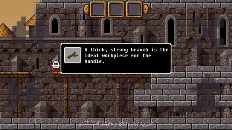 行星上的愉快冒险截图3 行星上的愉快冒险截图3