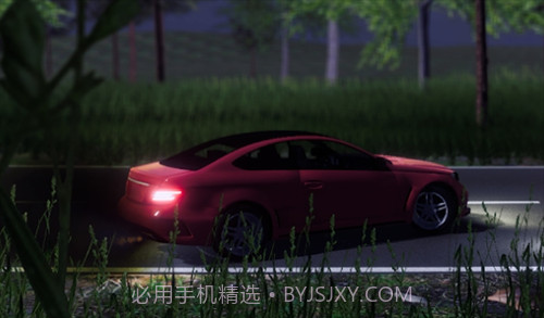 汽车出售模拟器MOD版截图1