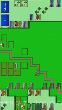 像素兵团：葛底斯堡截图2