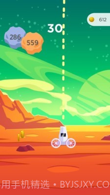 射石机2截图2 射石机2截图2