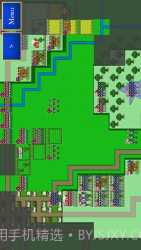 像素兵团：葛底斯堡截图3