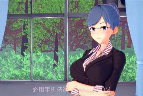 教师的重任截图1 教师的重任截图1