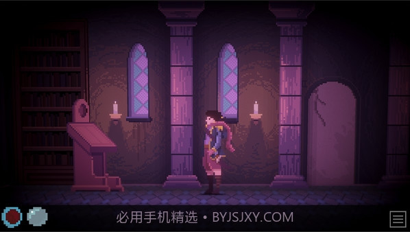 图书馆管理员截图1 图书馆管理员截图1