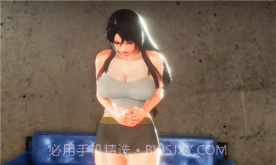 幻想之驯化v1.0.0免费版截图1