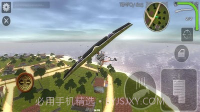 小岛生存截图1 小岛生存截图1