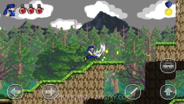 疾风天下恐龙快打截图4 疾风天下恐龙快打截图4