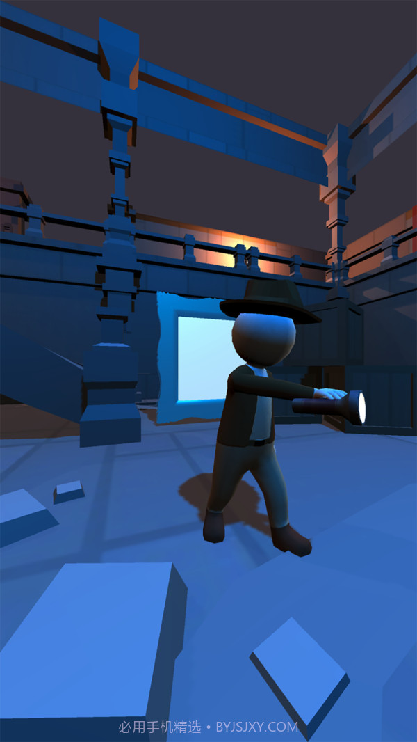 镜灯截图2 镜灯截图2