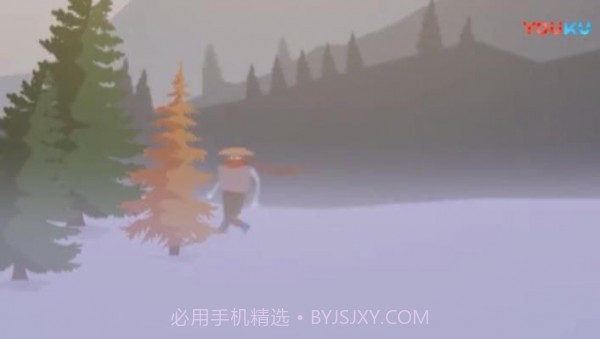 篝火之地截图4 篝火之地截图4