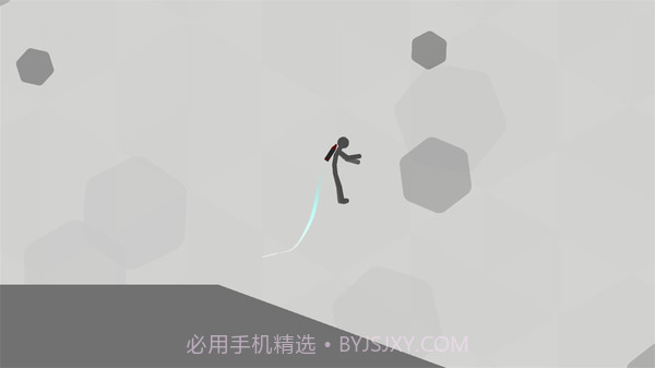 弄死火柴人2截图2