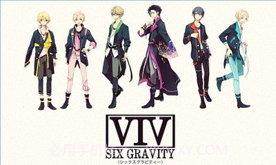 月歌截图5 月歌截图5