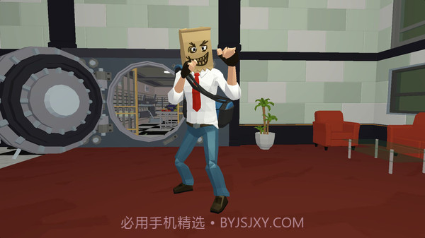 方块战争截图2 方块战争截图2