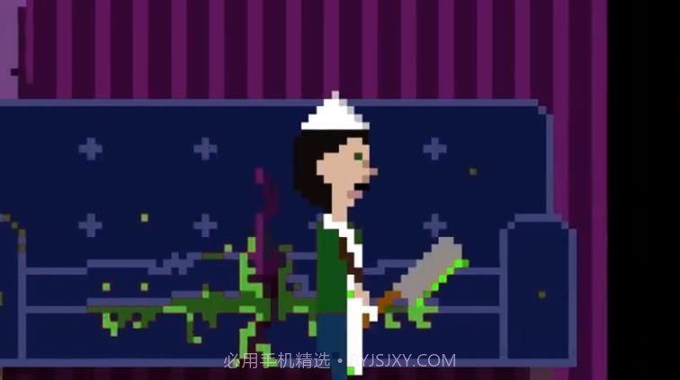 附近有个屠夫手机版截图1