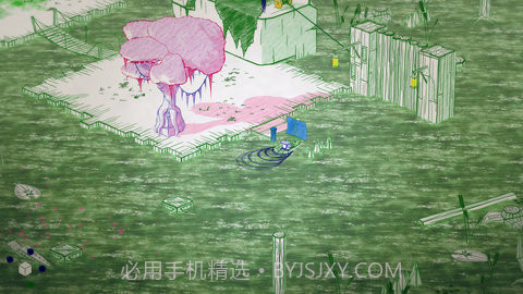 墨旅截图1 墨旅截图1