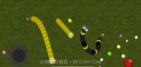 Woorm截图1 Woorm截图1