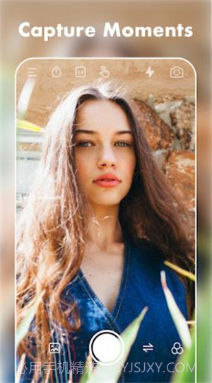 ChromaCam截图1 ChromaCam截图1