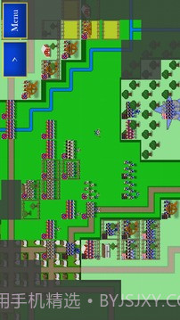 像素兵团：葛底斯堡截图4