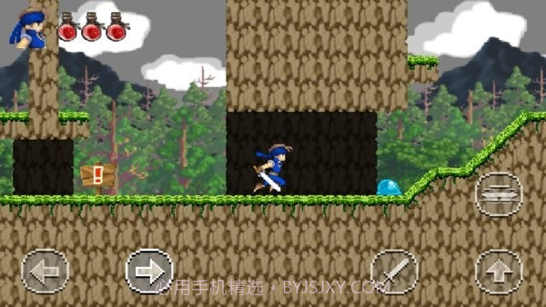 疾风天下恐龙快打截图1 疾风天下恐龙快打截图1