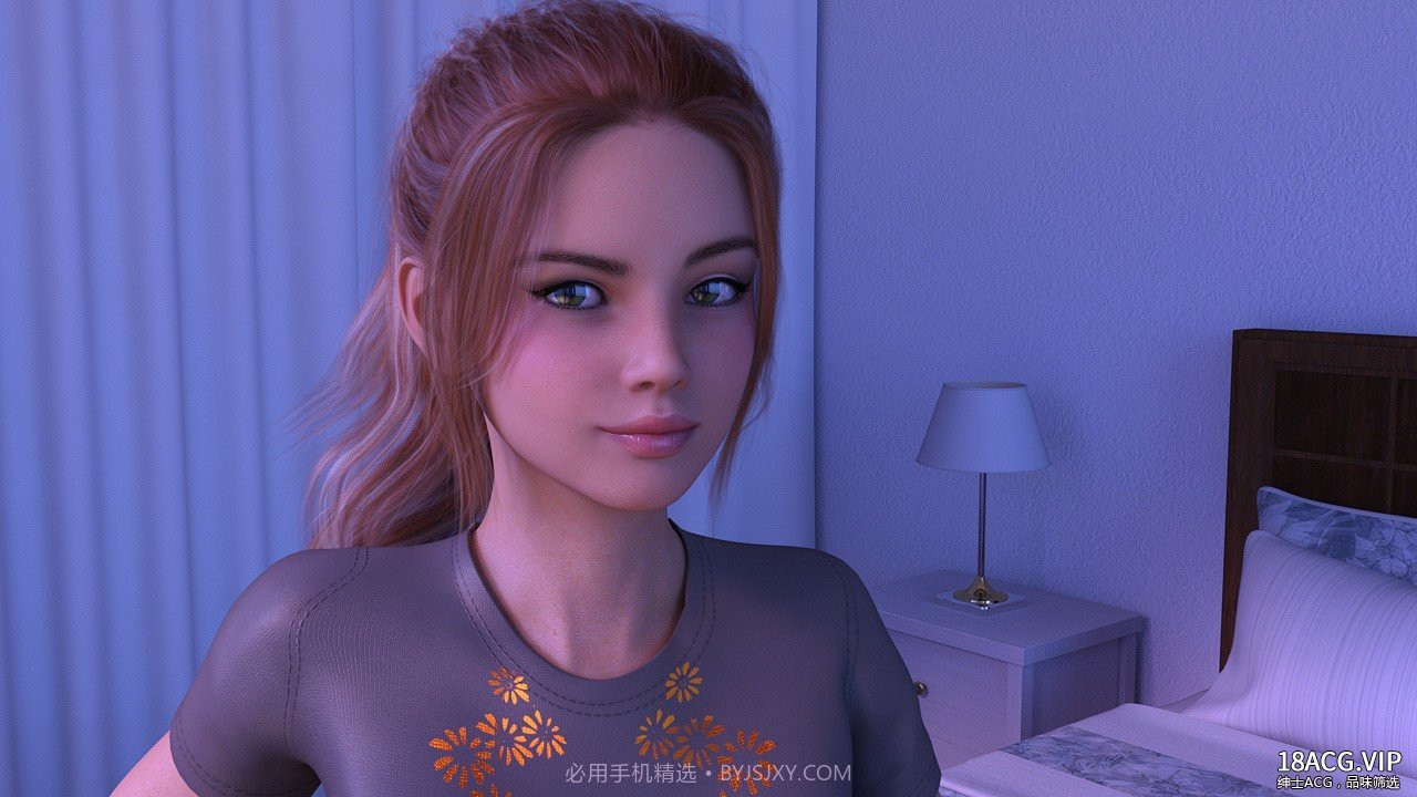 动人的旋律截图3 动人的旋律截图3