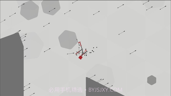 弄死火柴人2截图5